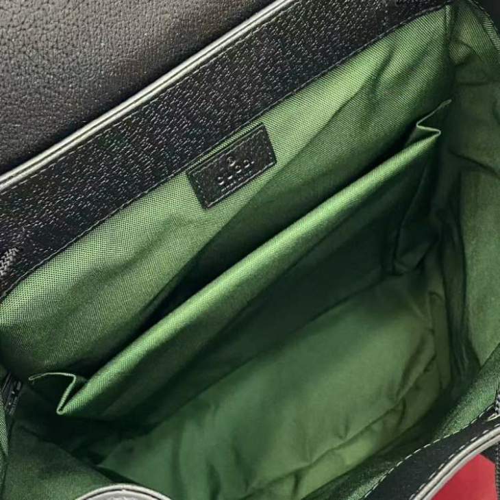 Picture of Gucci Mens Bags _SKUfw203284369fw